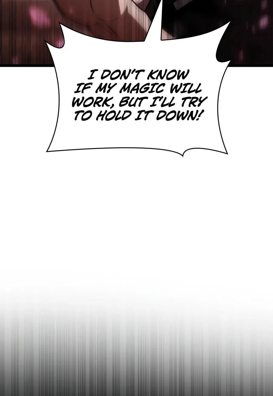 Chapter 182 — page 257