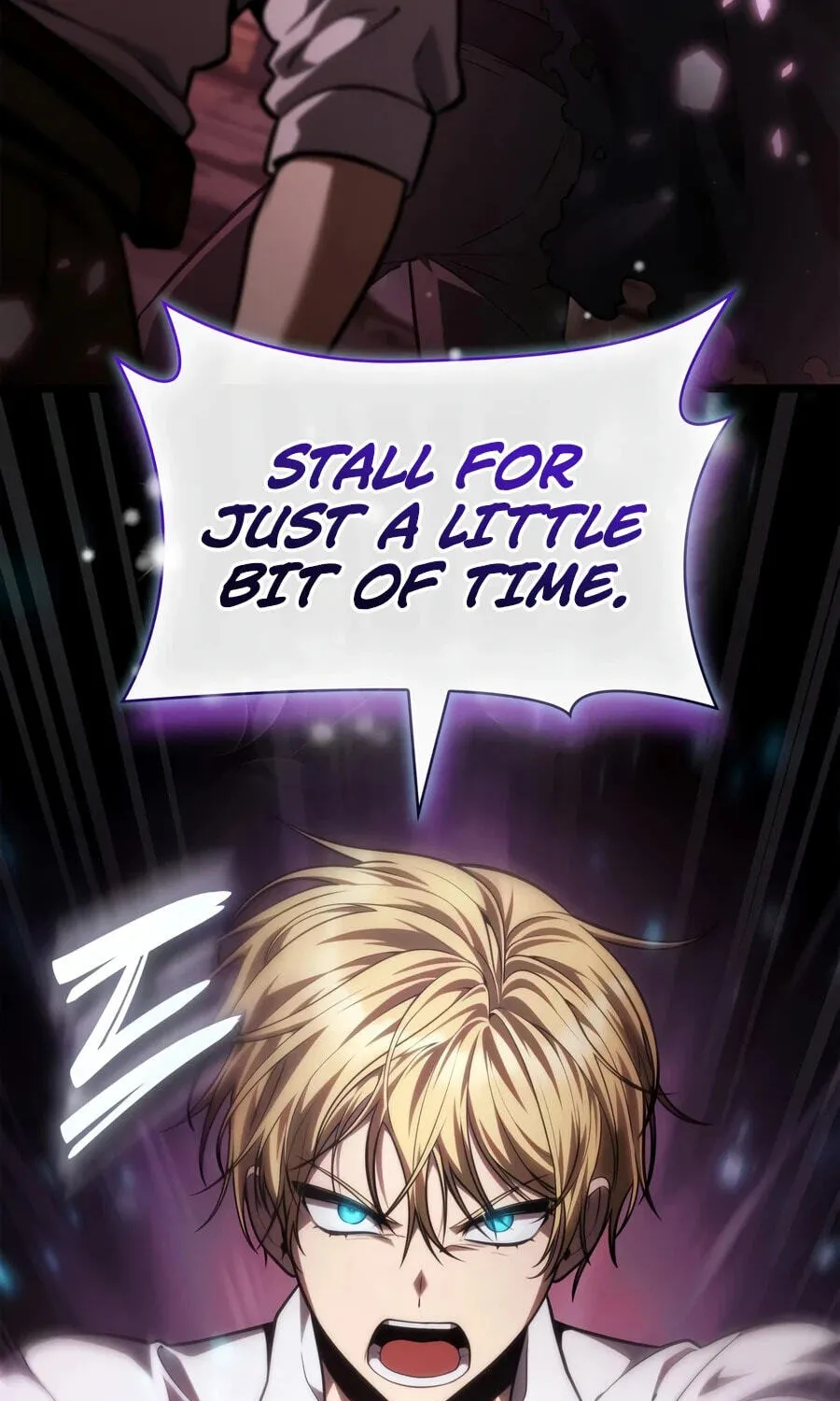 Chapter 182 — page 262