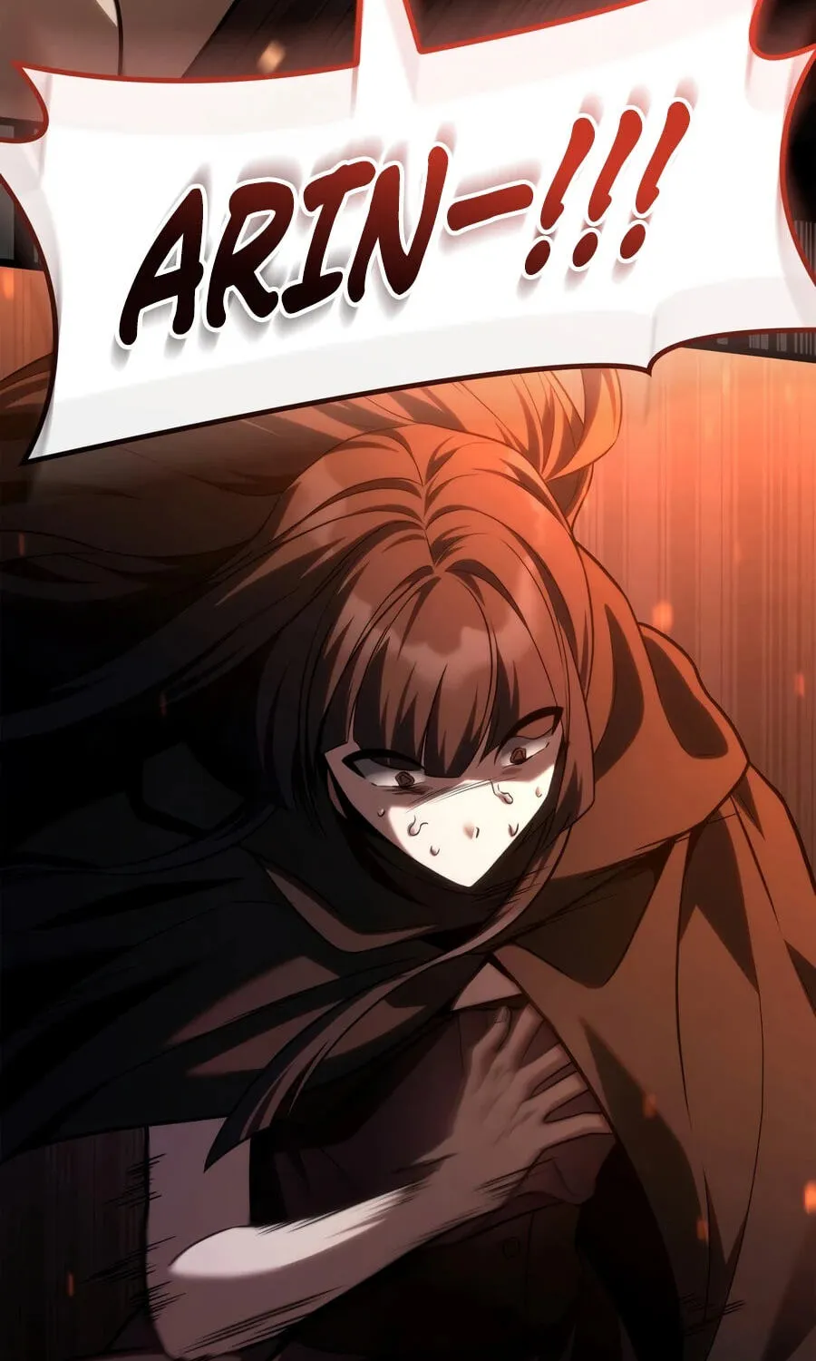 Chapter 182 — page 52