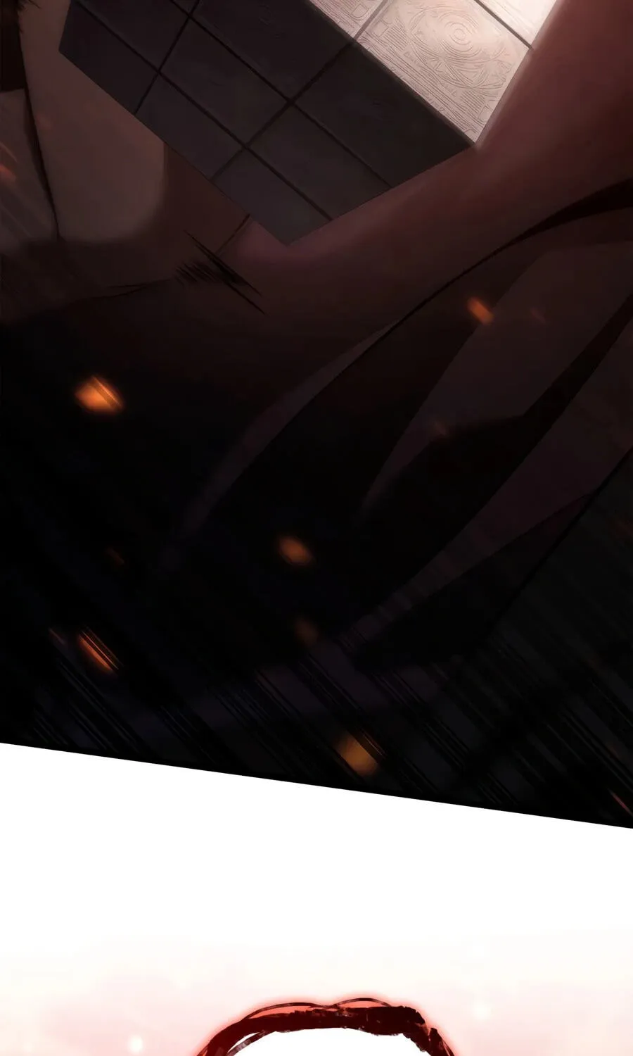Chapter 182 — page 56