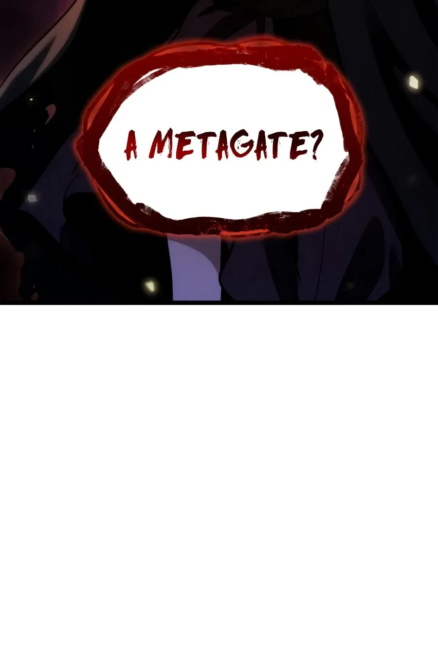 Chapter 182 — page 60