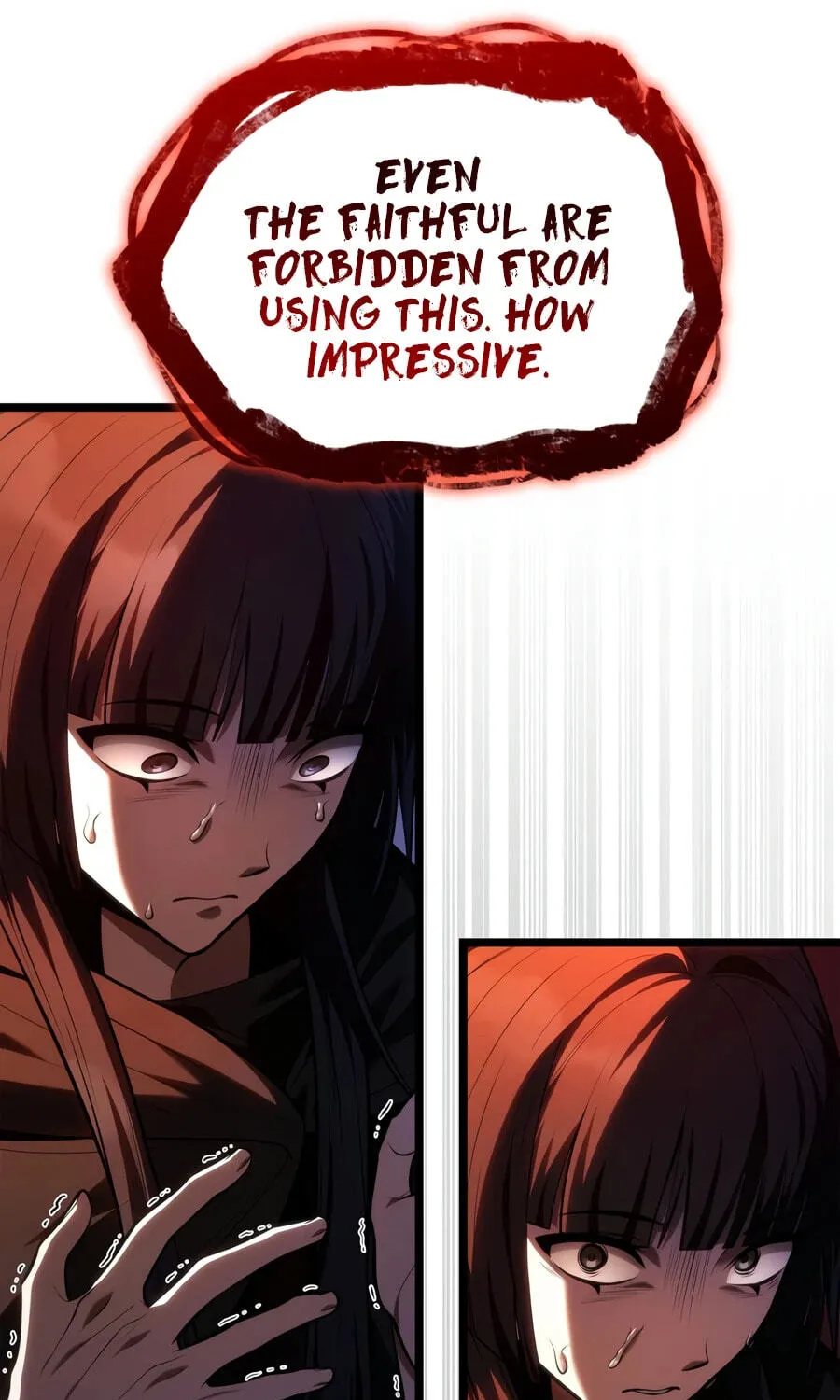 Chapter 182 — page 61