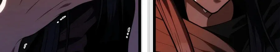 Chapter 182 — page 62