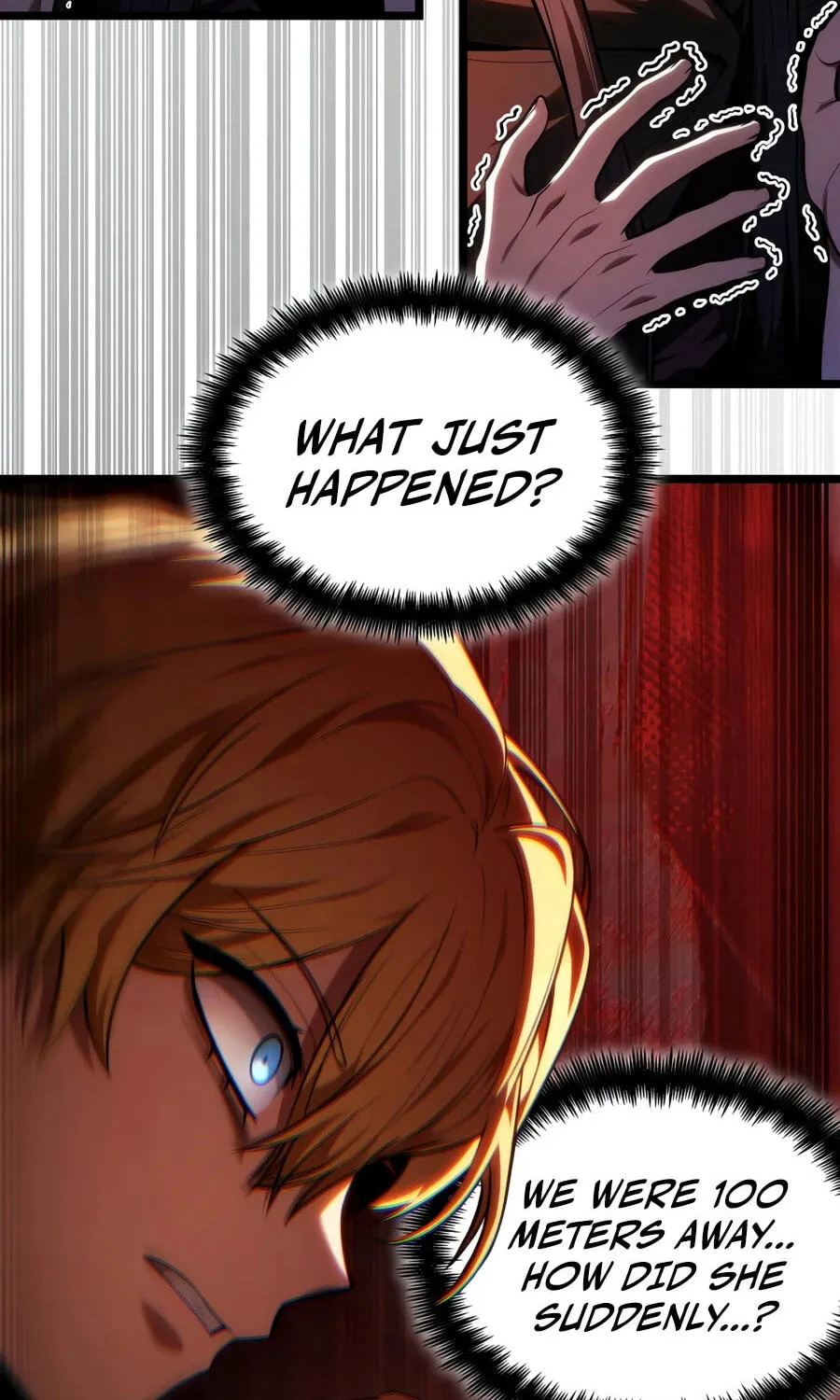 Chapter 182 — page 63
