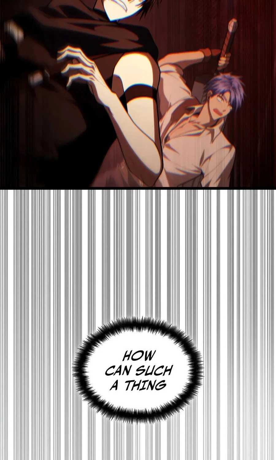 Chapter 182 — page 65