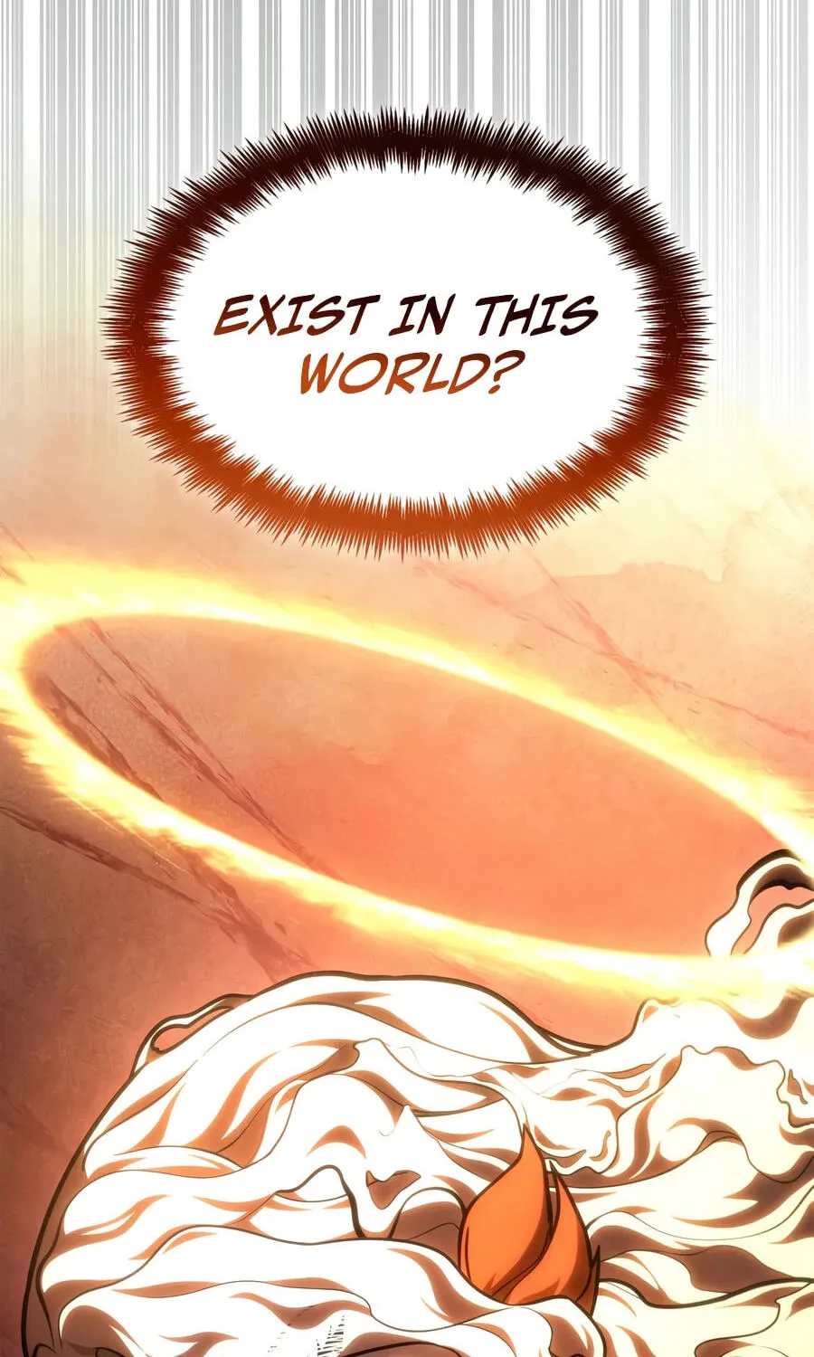 Chapter 182 — page 67