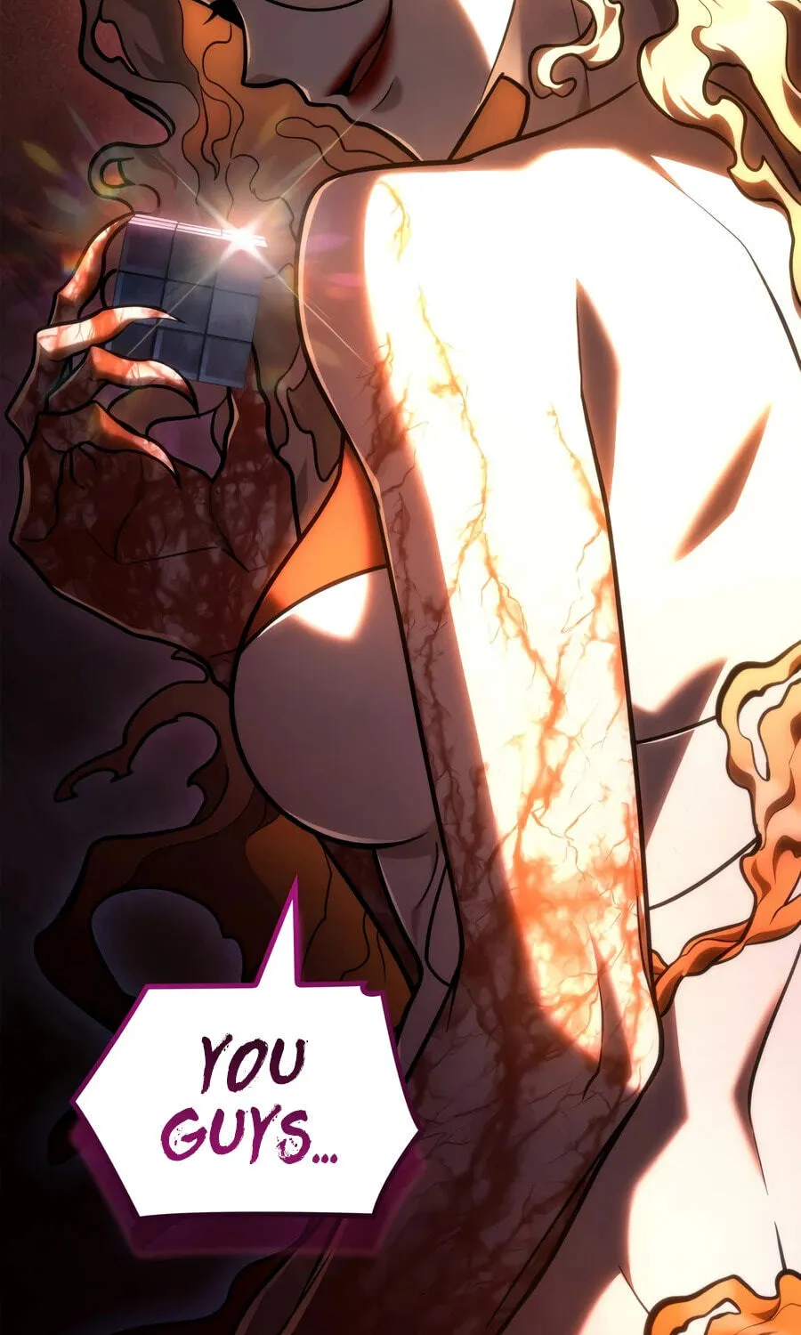 Chapter 182 — page 69