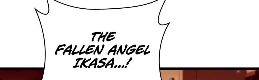 Chapter 182 — page 7