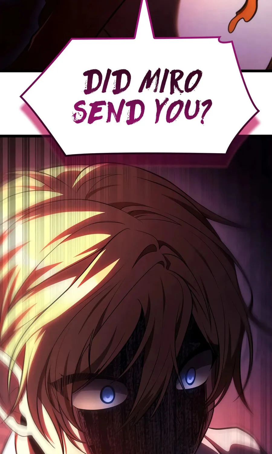 Chapter 182 — page 71