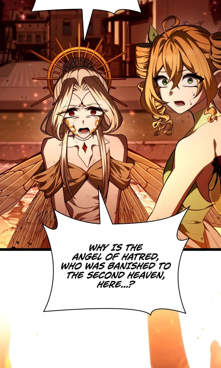Chapter 182 — page 8