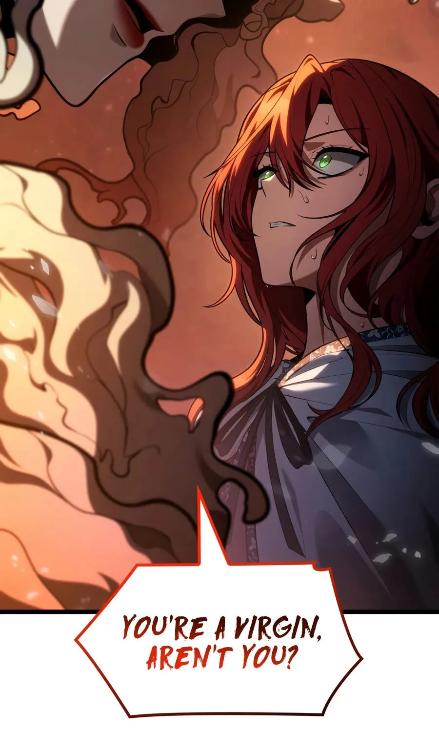 Chapter 182 — page 83