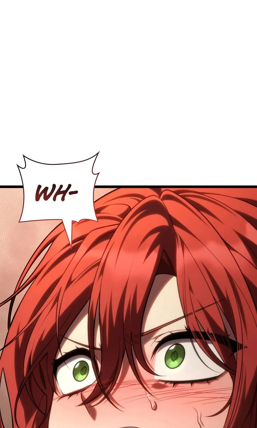 Chapter 182 — page 85