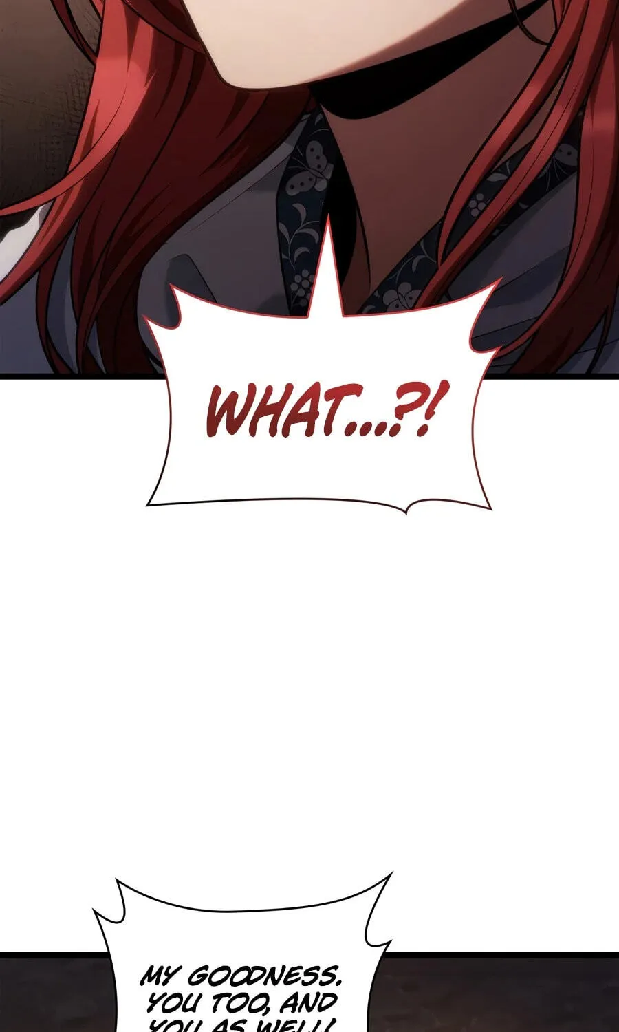 Chapter 182 — page 87