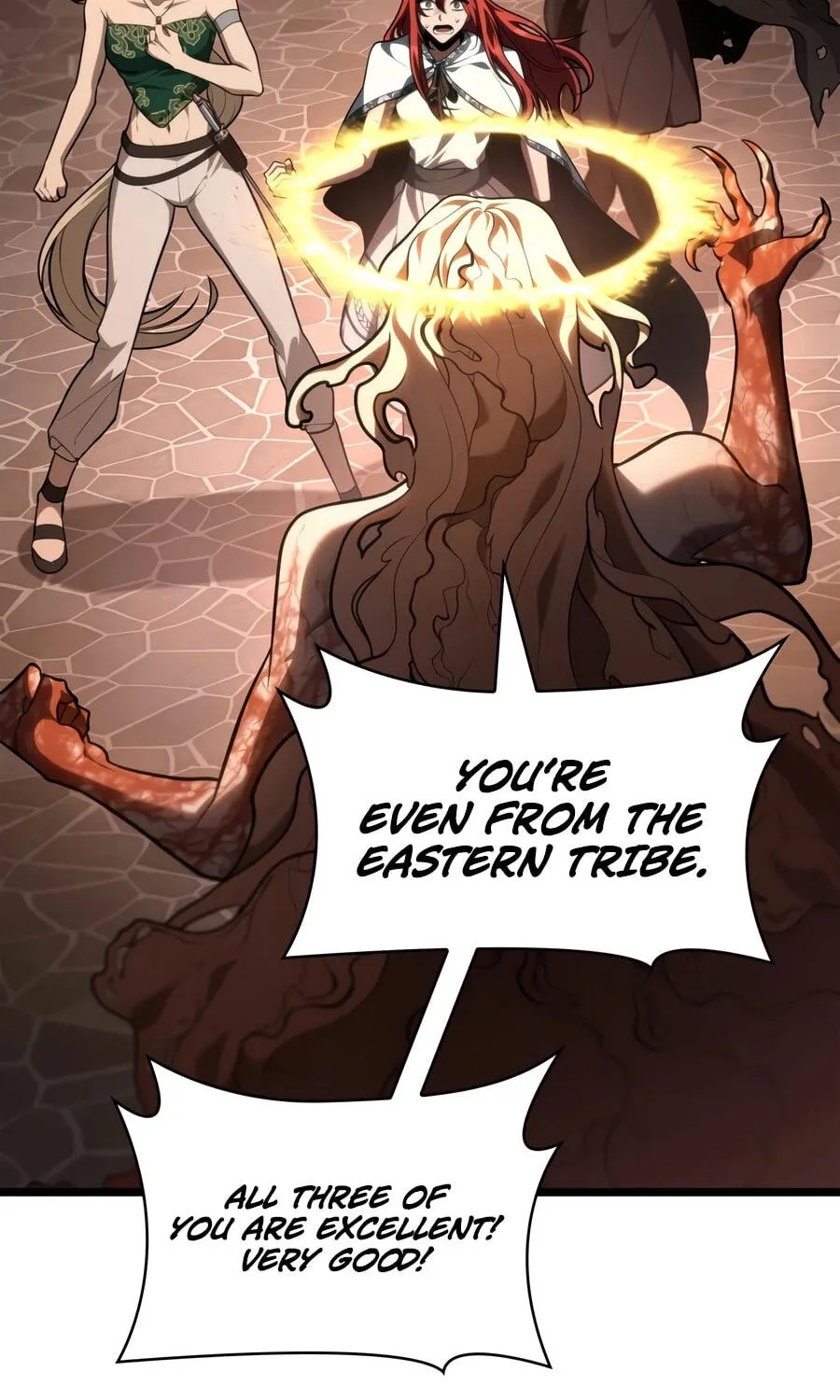 Chapter 182 — page 89