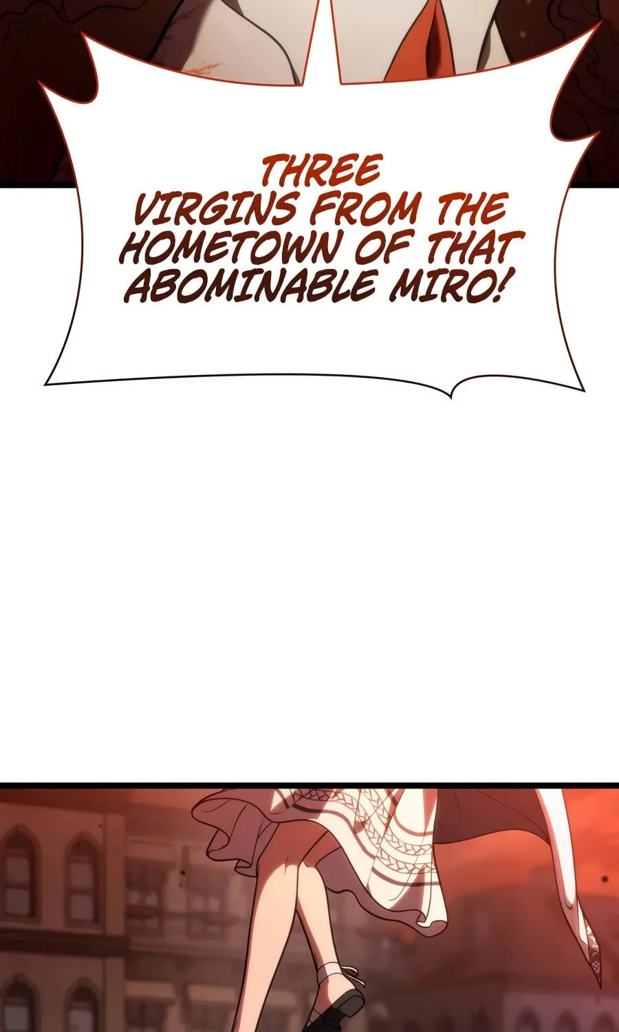 Chapter 182 — page 93