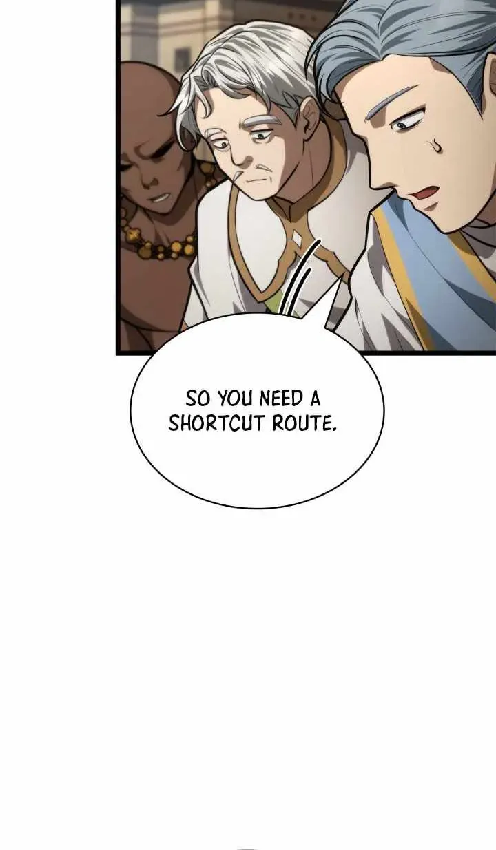 Chapter 183 — page 102