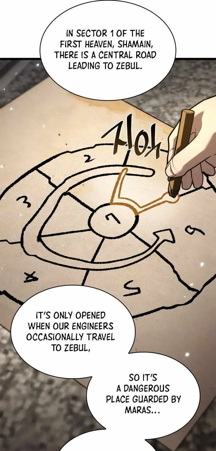 Chapter 183 — page 103