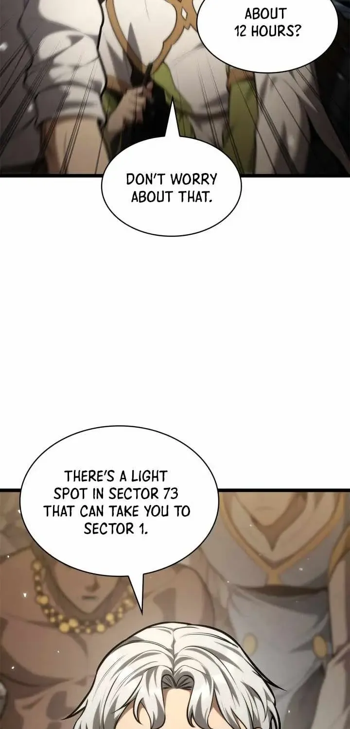 Chapter 183 — page 105