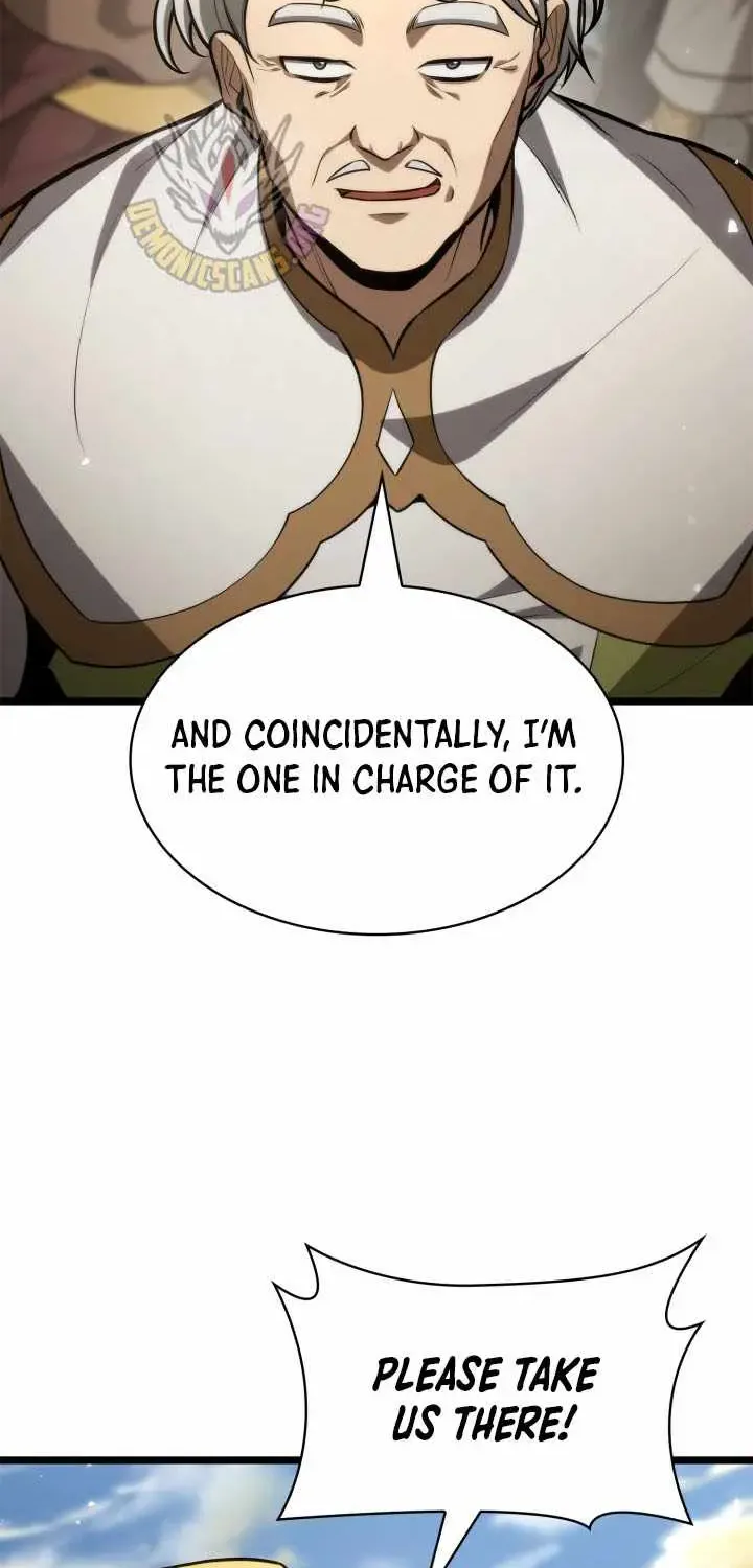 Chapter 183 — page 106