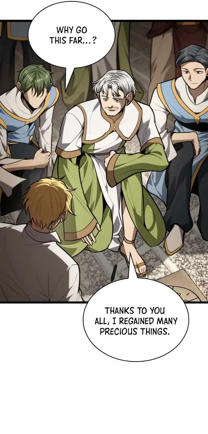 Chapter 183 — page 110