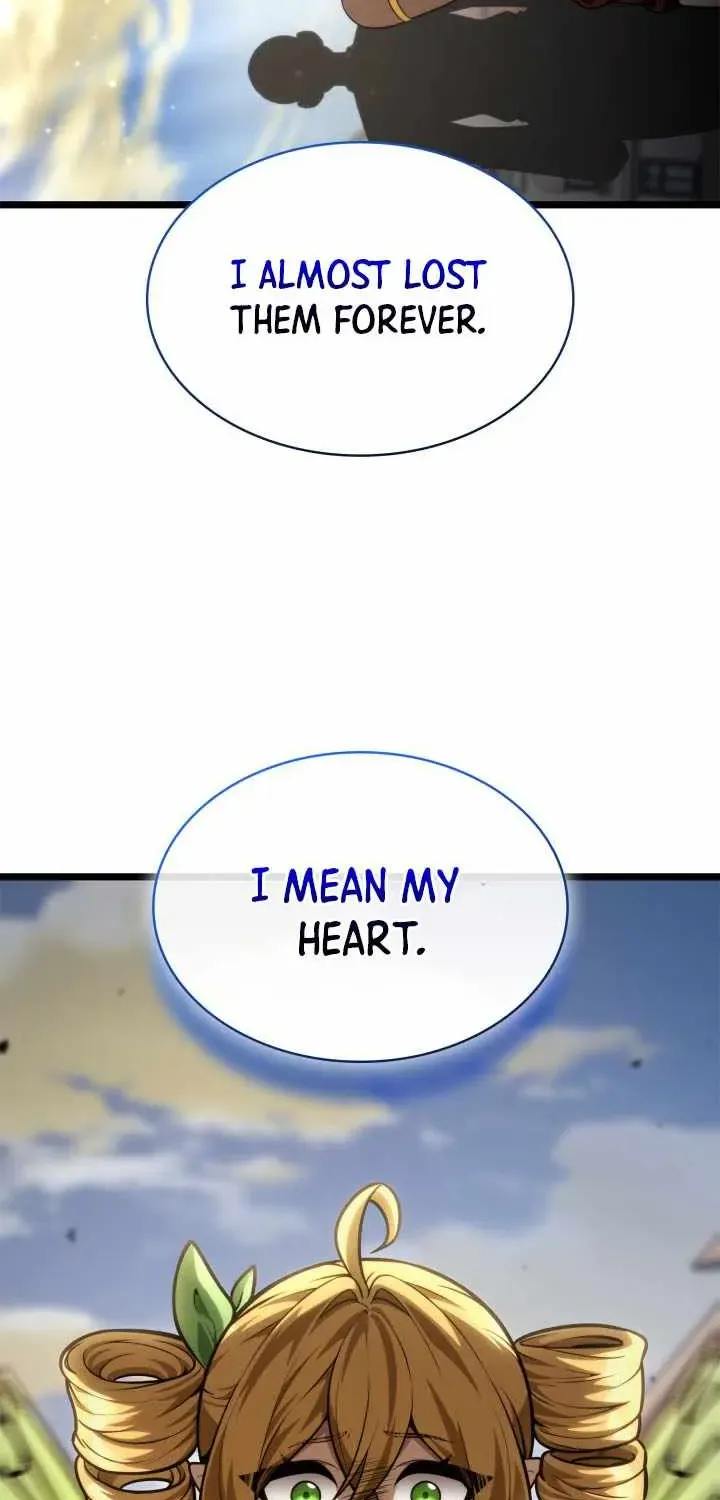 Chapter 183 — page 112