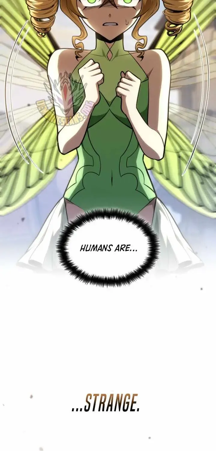 Chapter 183 — page 113