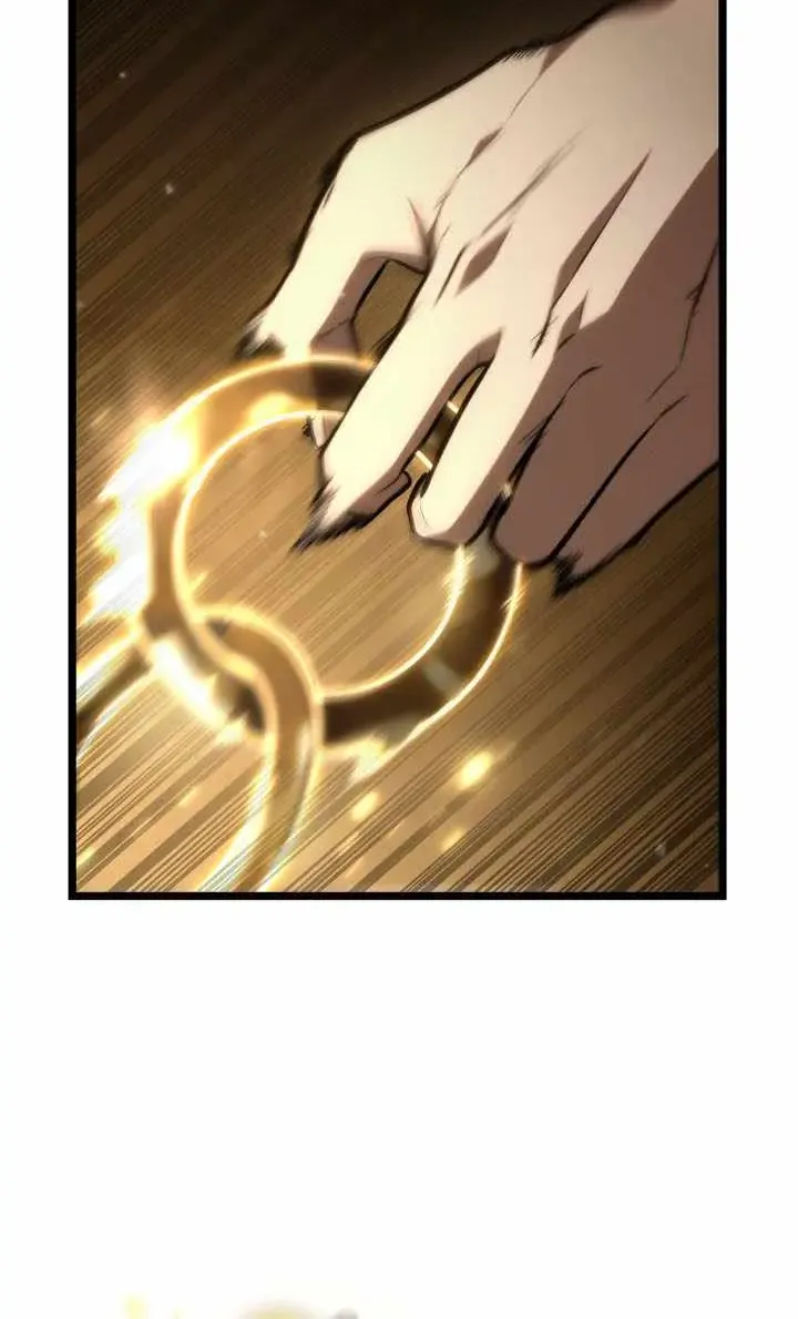 Chapter 183 — page 17
