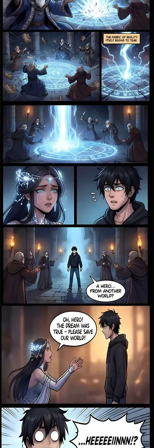 Chapter 183 — page 2