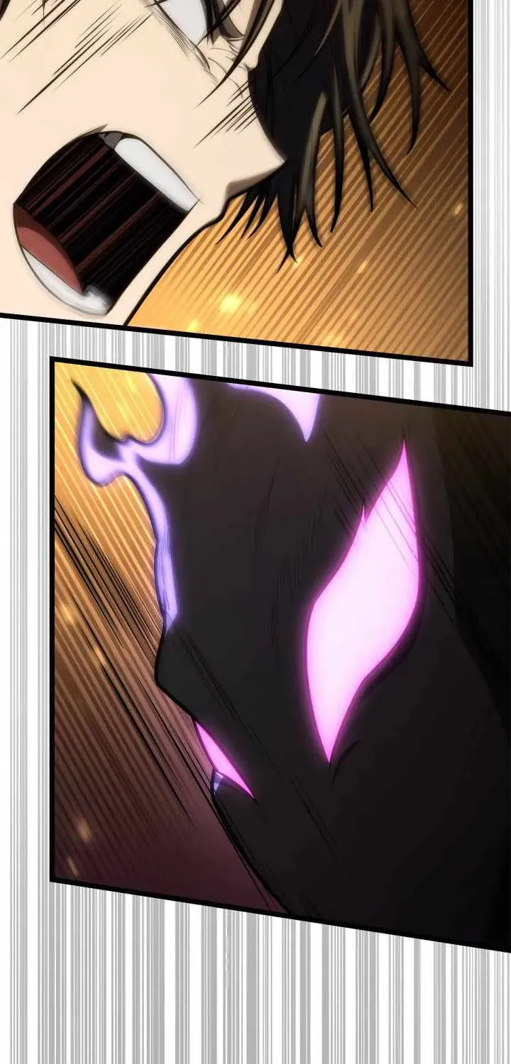 Chapter 183 — page 20