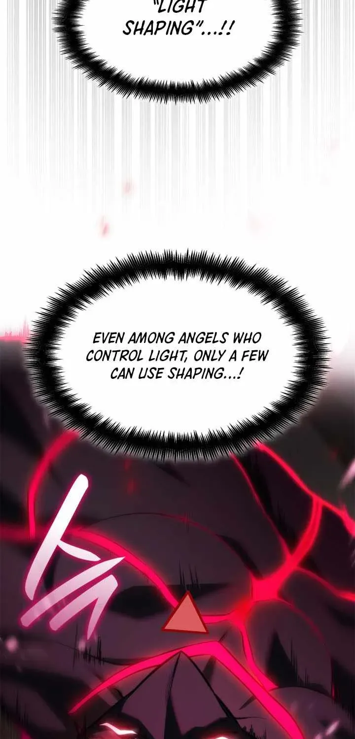 Chapter 183 — page 22