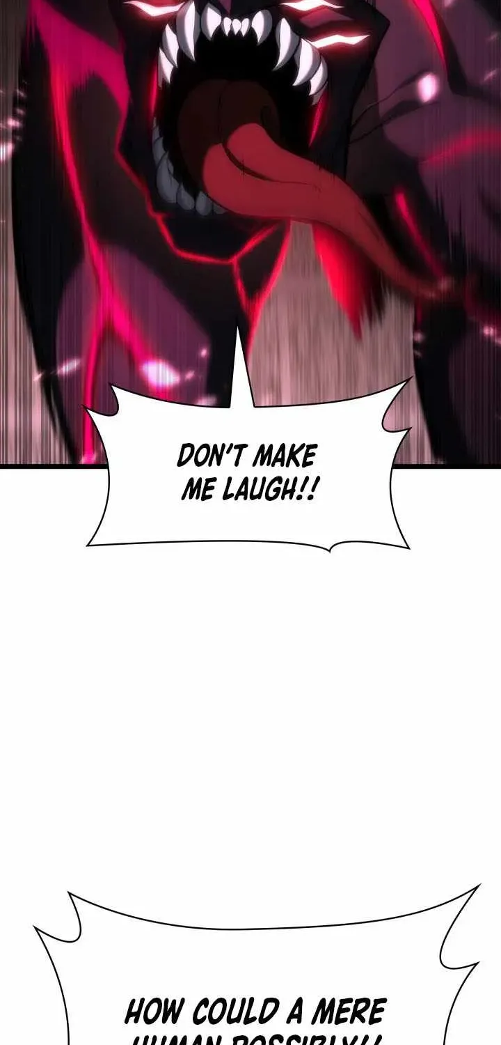 Chapter 183 — page 23
