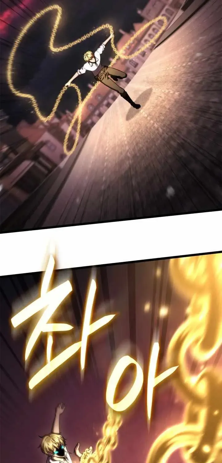 Chapter 183 — page 25
