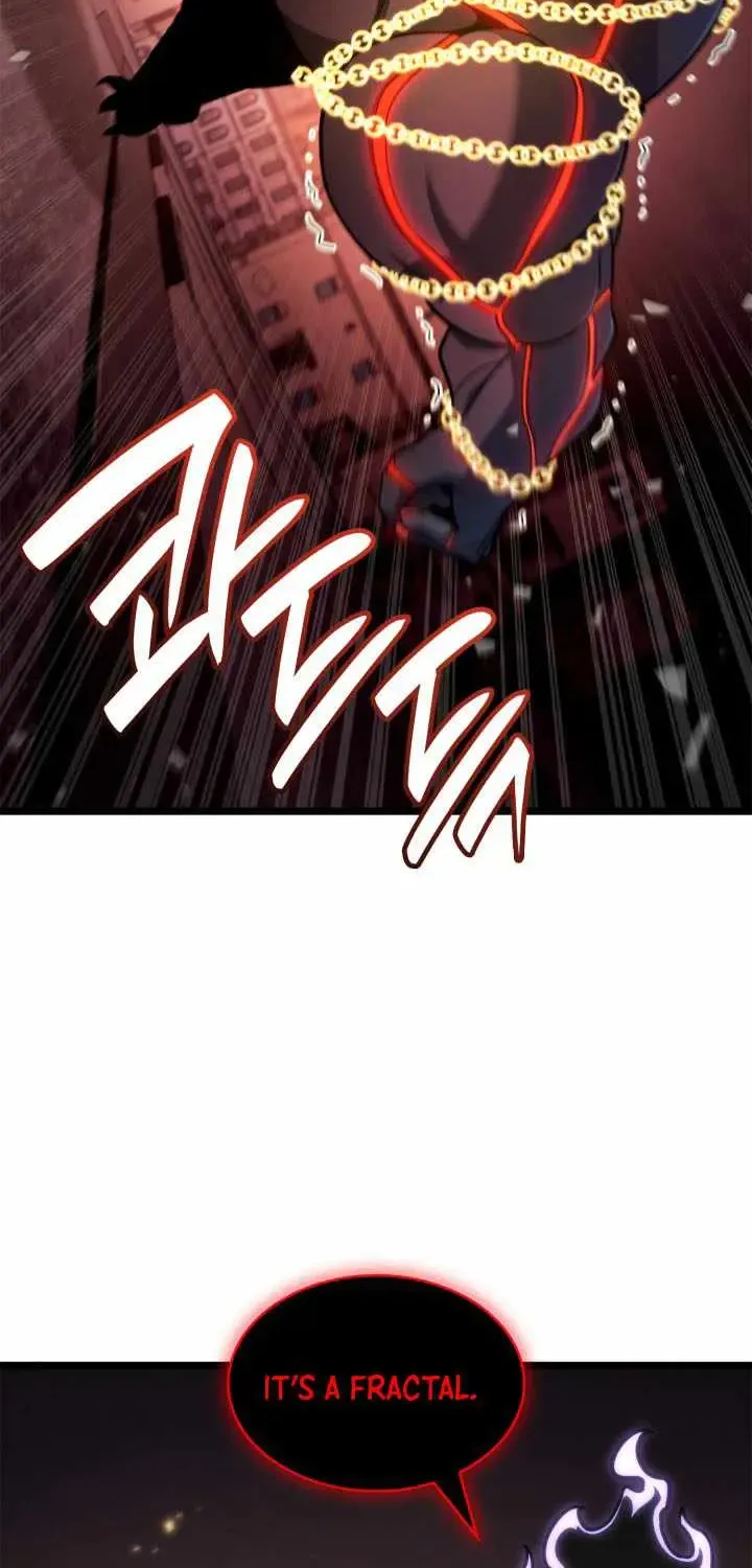 Chapter 183 — page 32