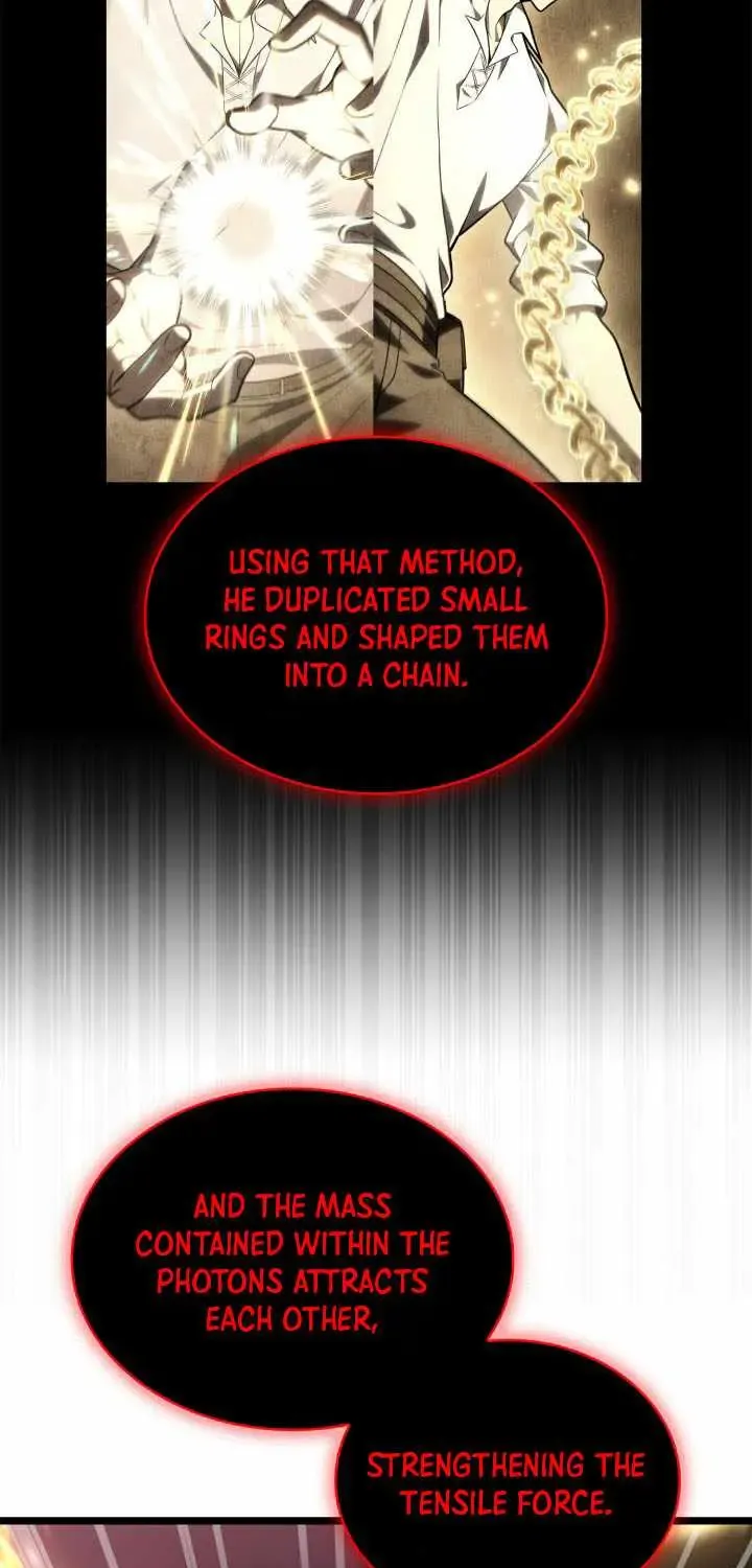 Chapter 183 — page 35