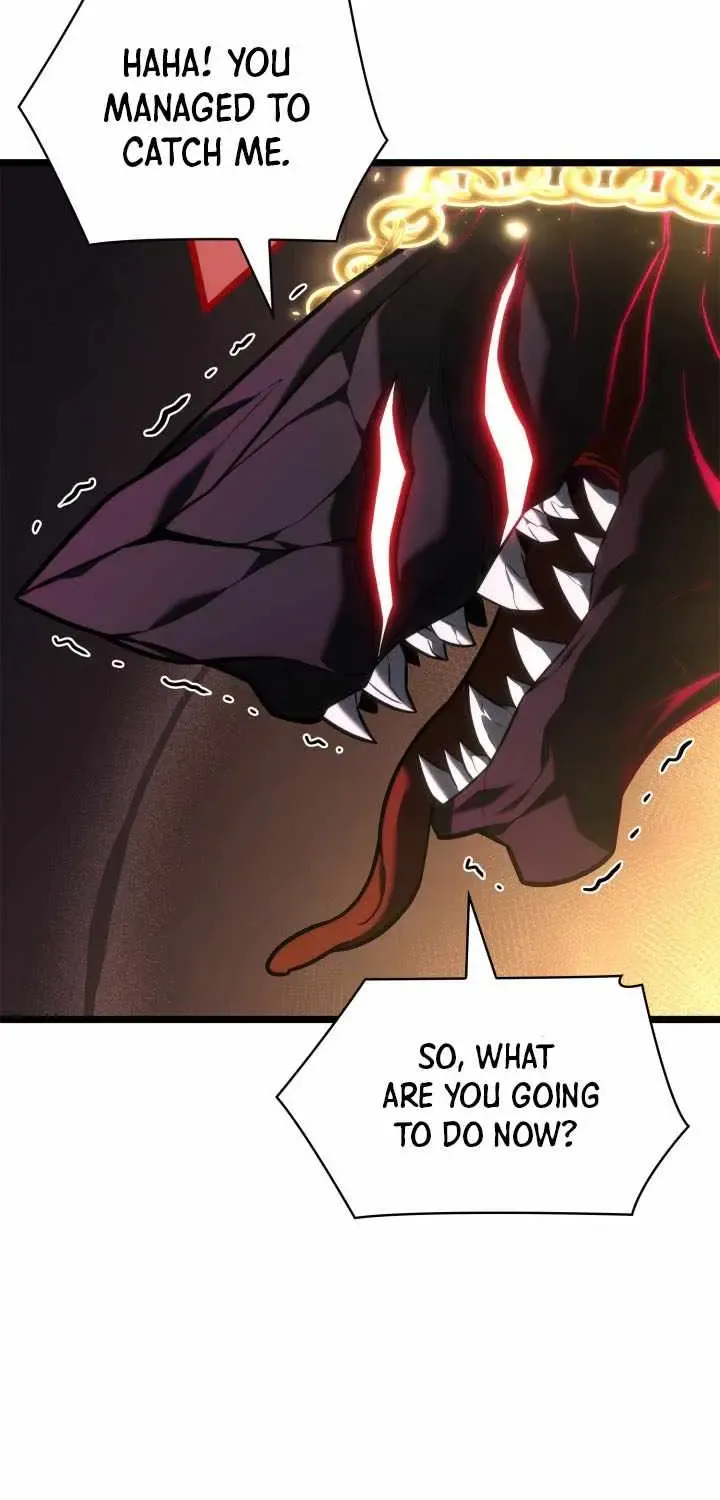 Chapter 183 — page 40