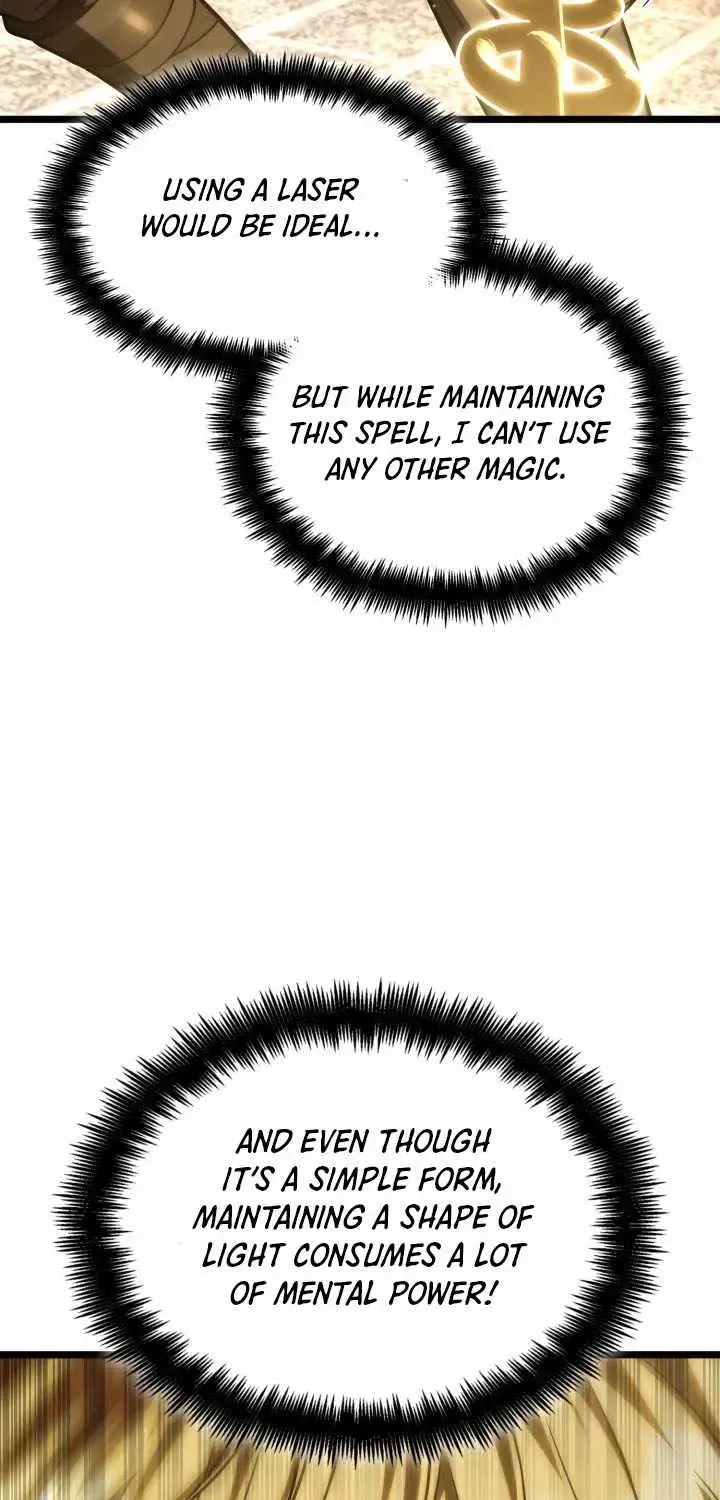 Chapter 183 — page 42