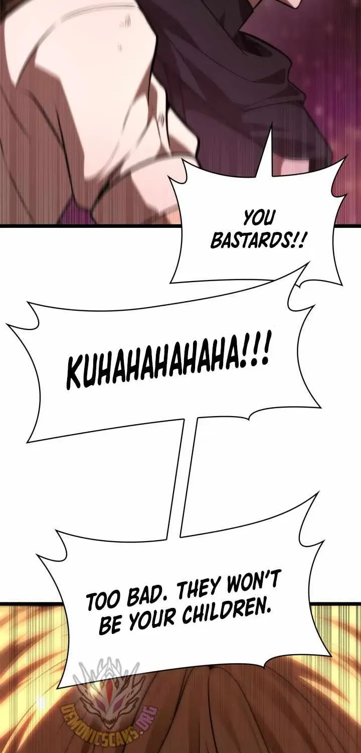 Chapter 183 — page 47