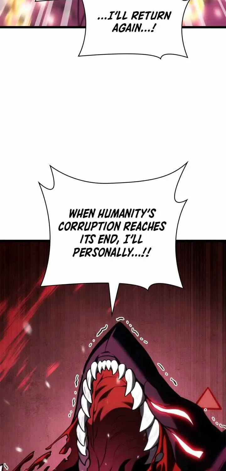 Chapter 183 — page 53