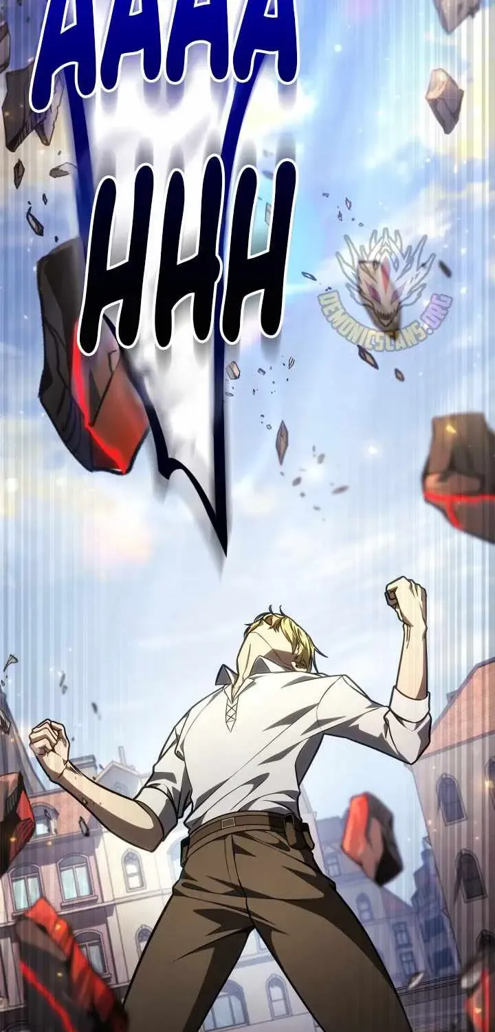 Chapter 183 — page 61