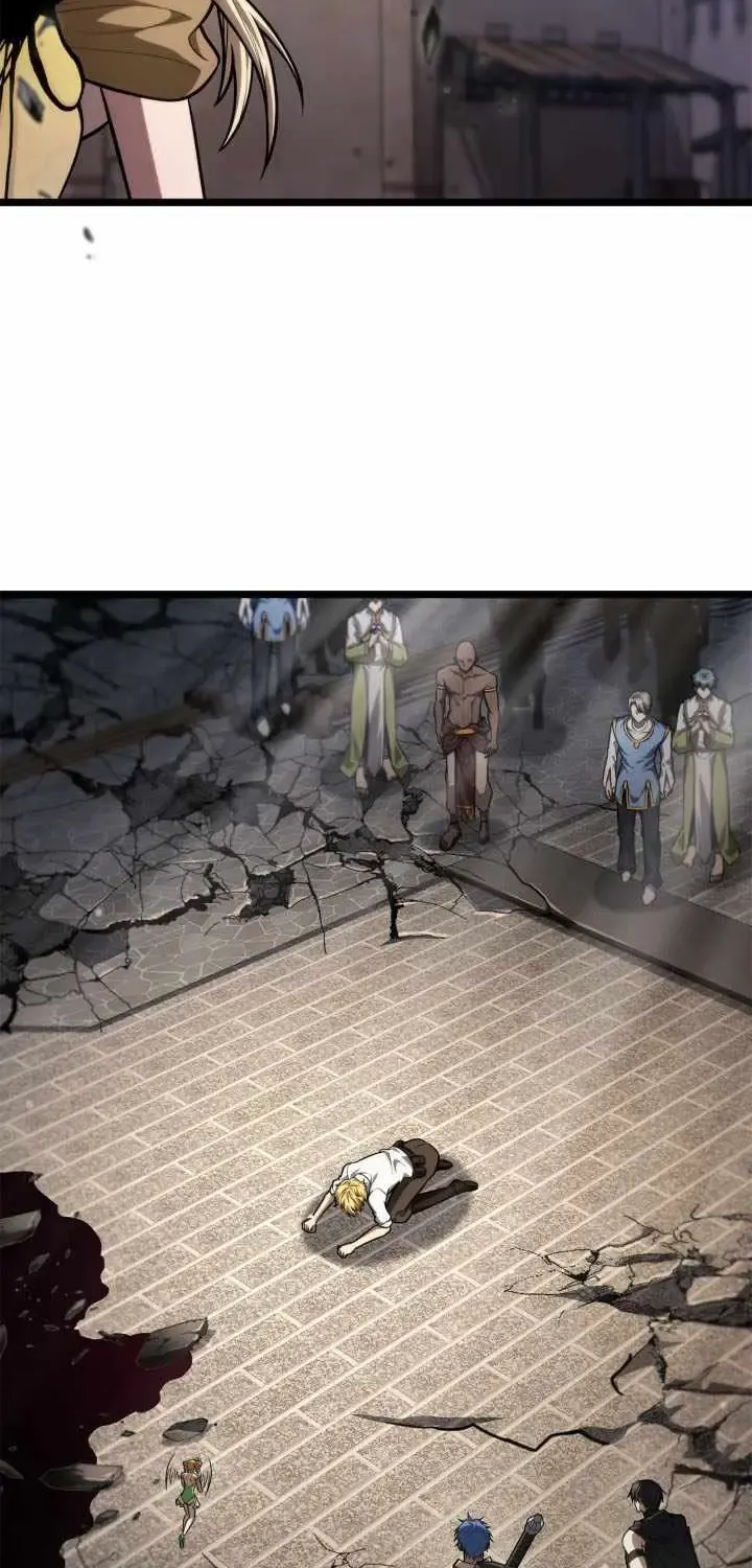 Chapter 183 — page 63
