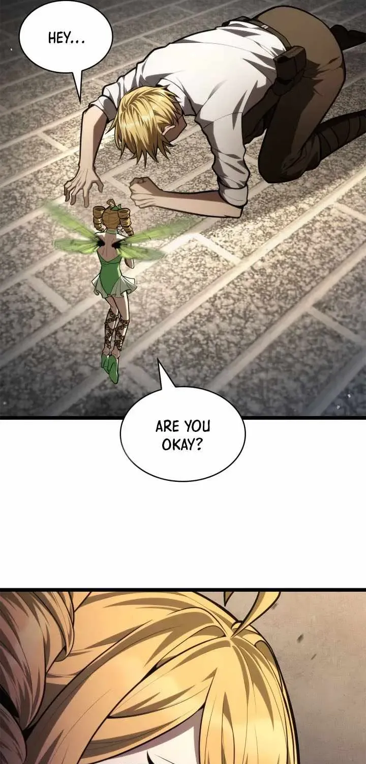 Chapter 183 — page 65