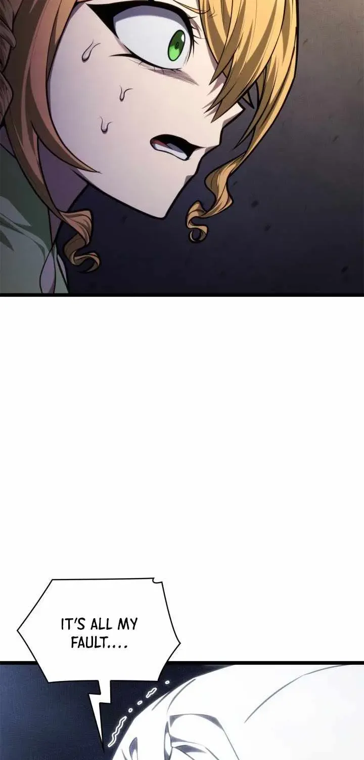 Chapter 183 — page 66