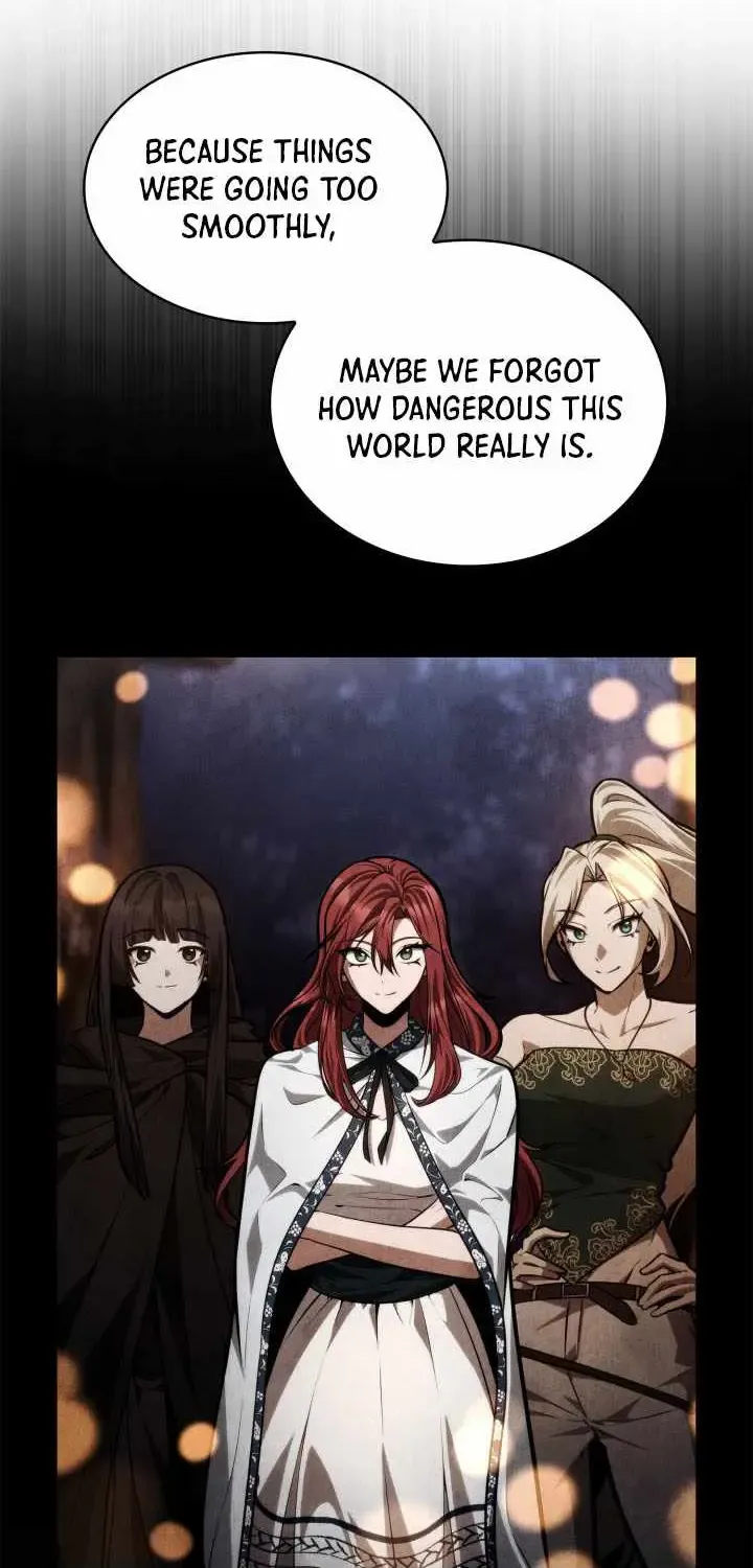 Chapter 183 — page 70