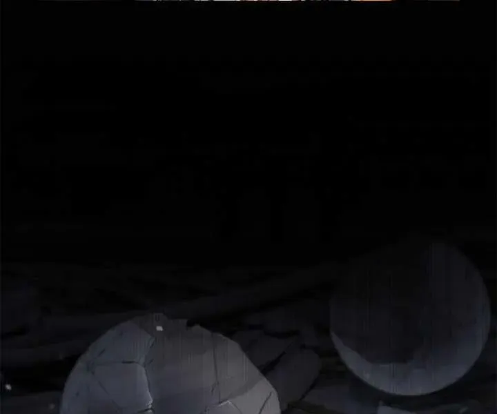 Chapter 183 — page 71