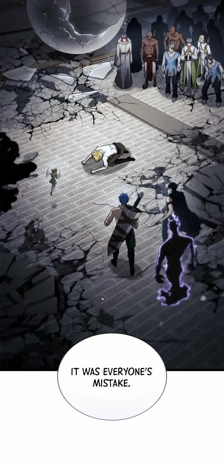Chapter 183 — page 72