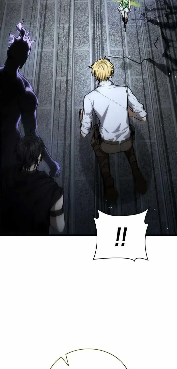 Chapter 183 — page 74