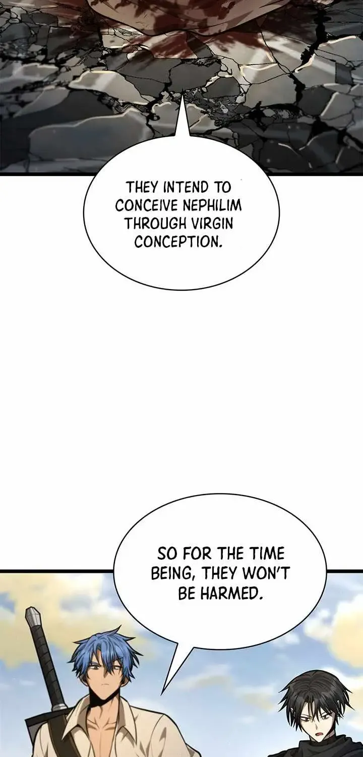 Chapter 183 — page 77