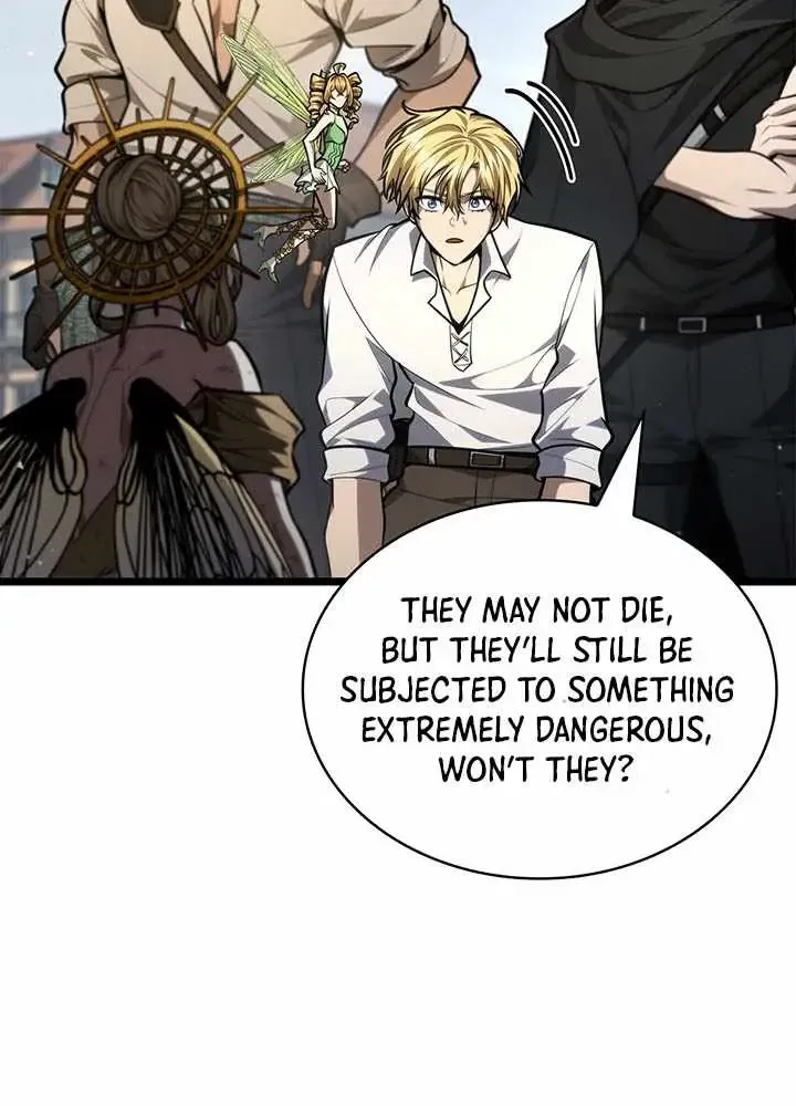 Chapter 183 — page 78