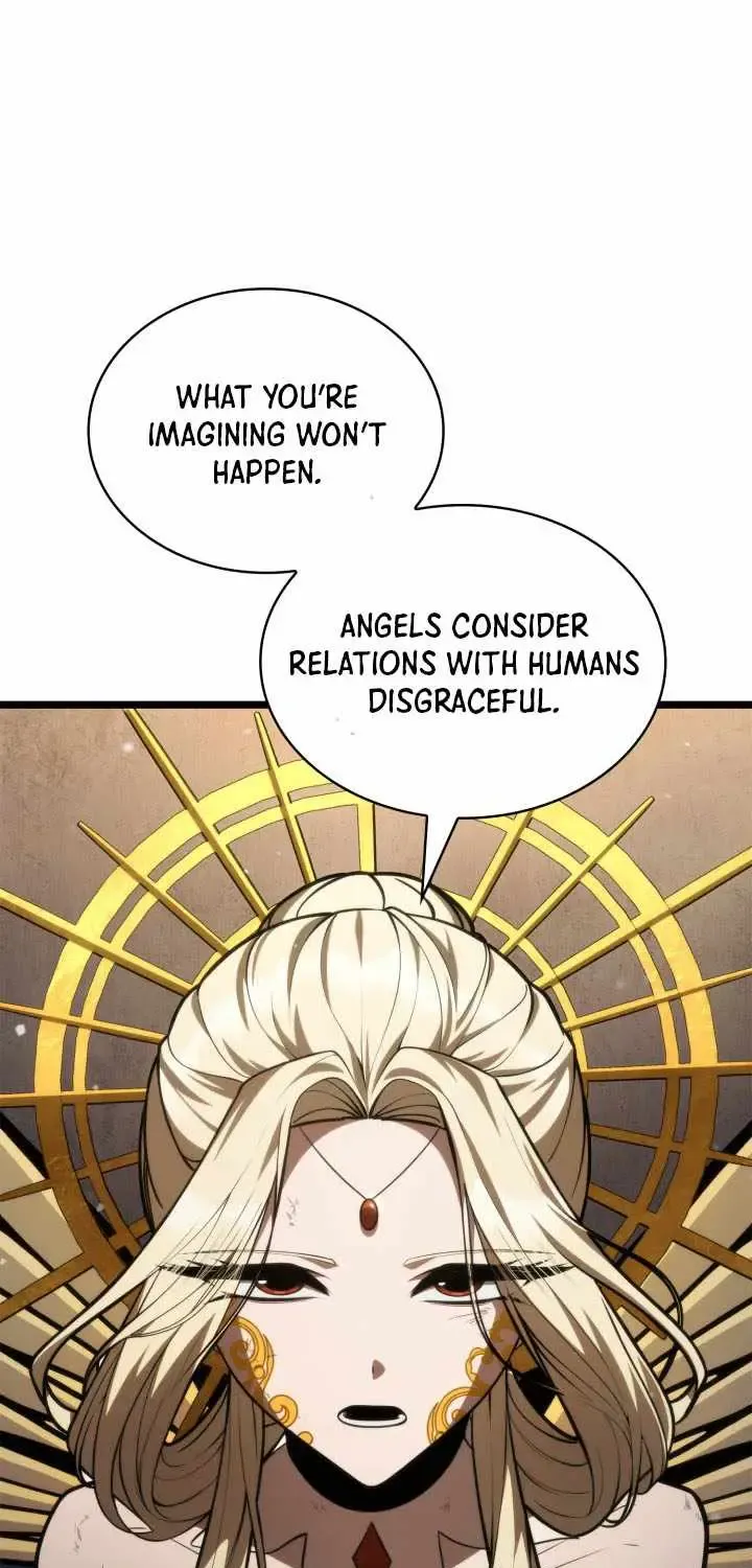 Chapter 183 — page 79