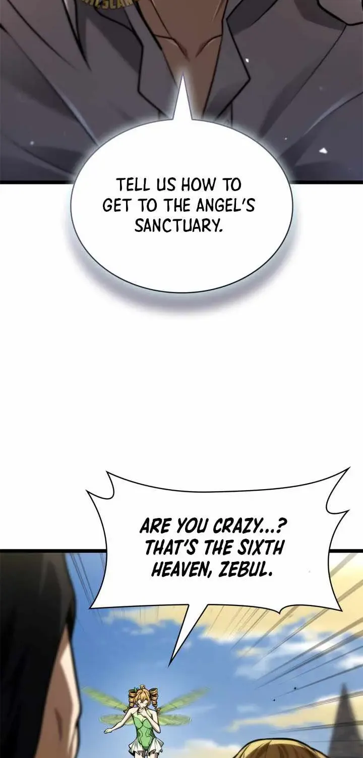 Chapter 183 — page 82